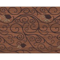 Camelai Empire Natural rectified 30x50 Camelai Empire Natural rectified 30x50